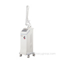 Choicy RF CO2 Fractional Vaginal Tightening Laser